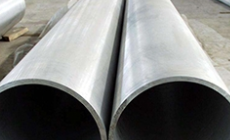 影响不锈钢锈蚀的主要因素有三点：