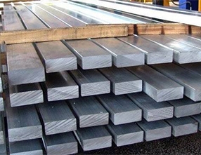 防城港不锈钢扁钢销售