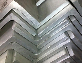 北海不锈钢角钢署理